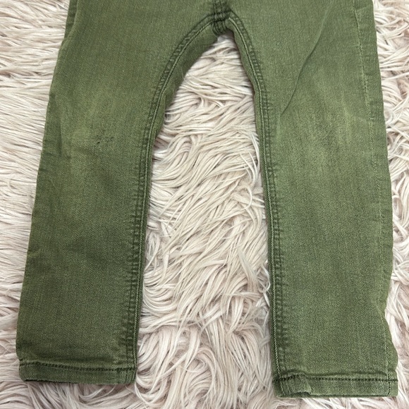 Boys Zara Jean - Picture 2 of 6